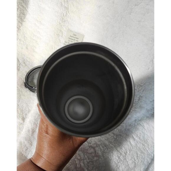 Unbranded NFL Football Green Bay Packers Tumbler Metal Green 8" - Picture 6 of 15